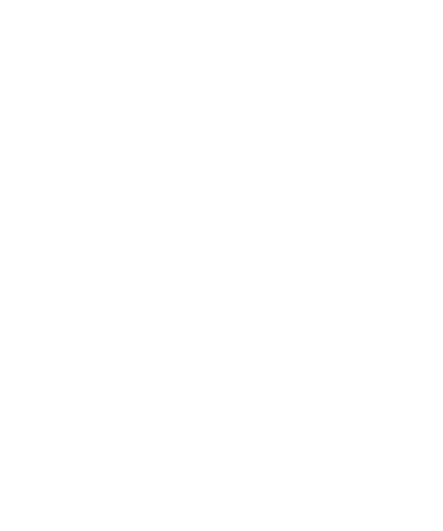 Laboratory of Electronic Processes